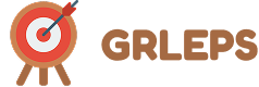 grleps.ru